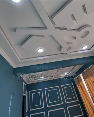 POP Wallcult