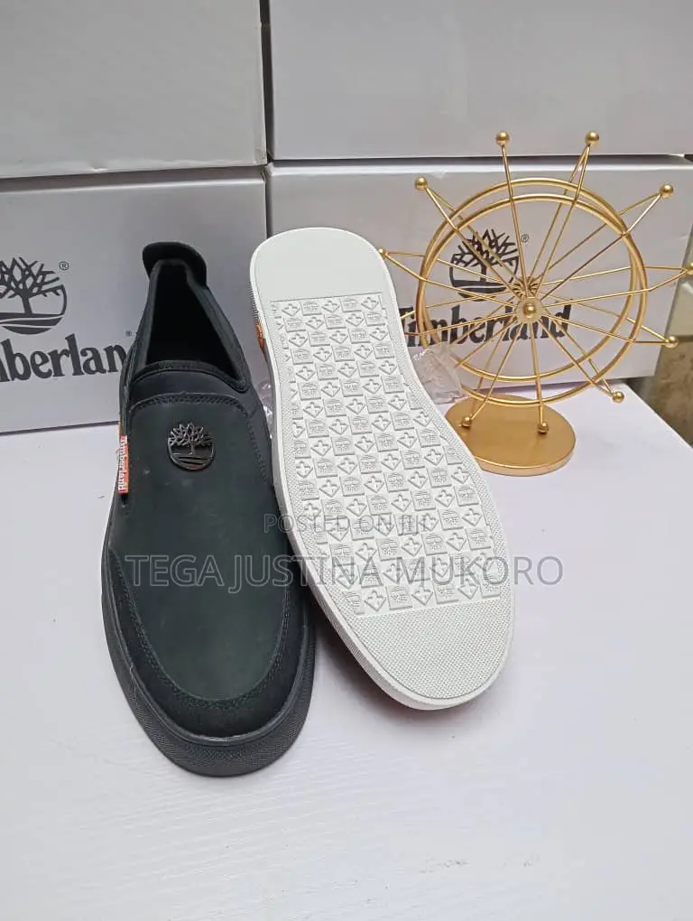 Timberland Men's Loafers
