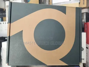 Poly Trio 8800 Ip Co Poe-e Ww