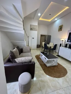 Afo Luxury Holiday Apartments