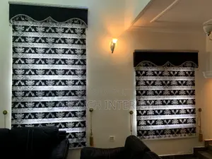Quality Window Blind for Shade Solutions
