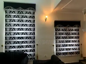 Quality Window Blind for Shade Solutions