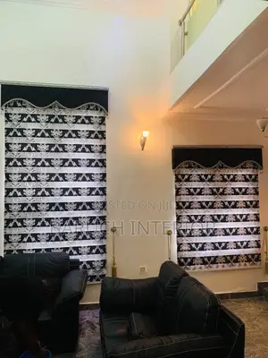 Quality Window Blind for Shade Solutions