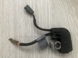 Battery Sensor Terminal
