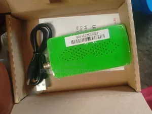 Gtmdia V8 Finder