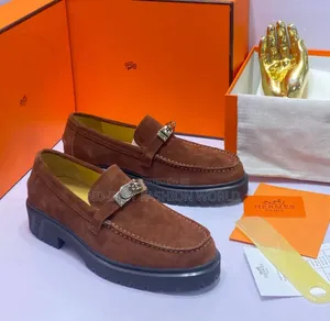 Pure Quality Shoes