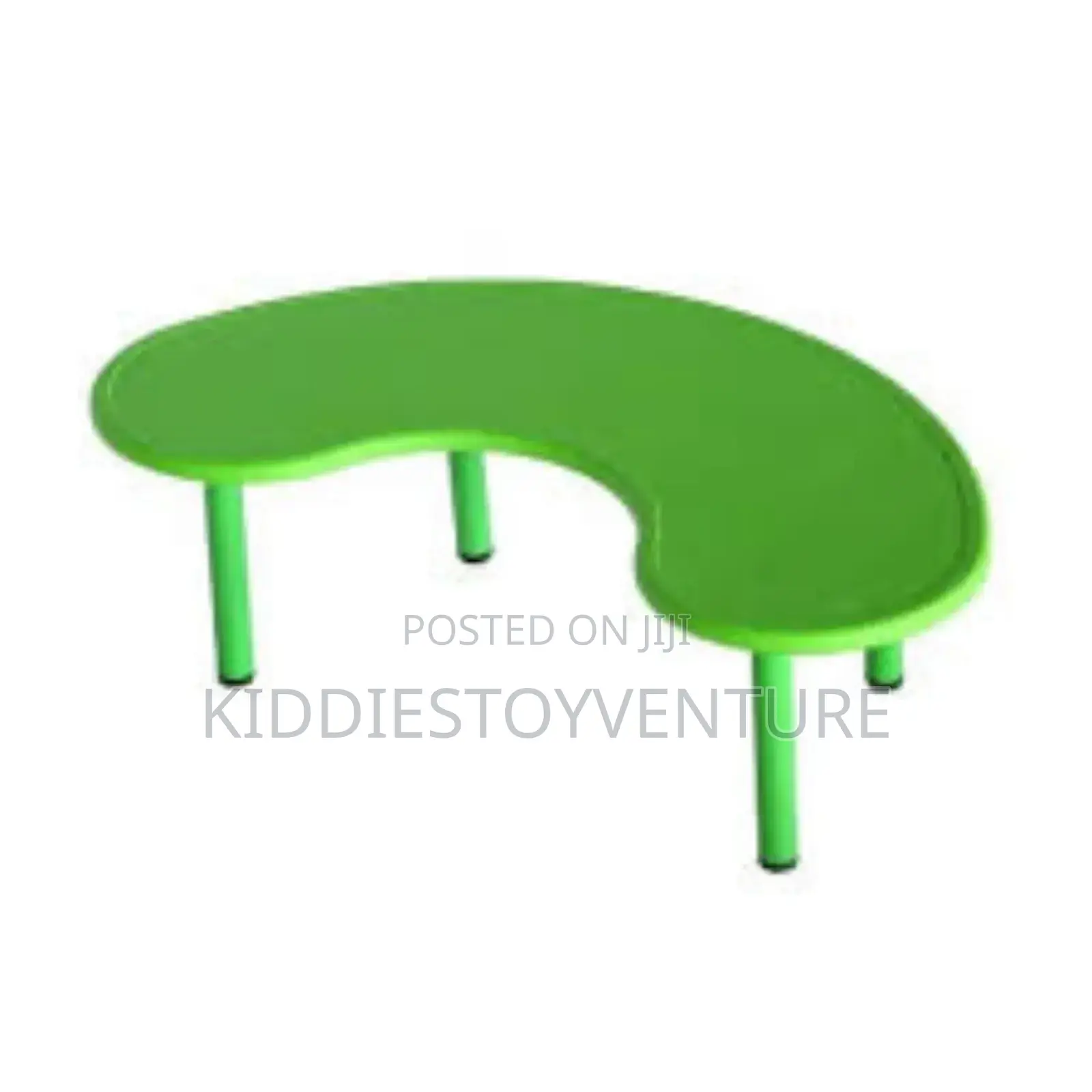 Moon Table