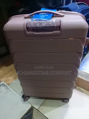 Big Unbreakable Rubber Box, 26inchs
