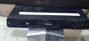 PHILIPS Sound System