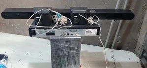 PHILIPS Sound System