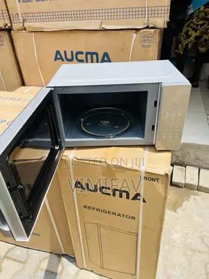 Hisense Microwave 26lits