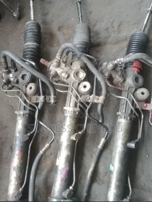 Steering Rack for Lexus GX470