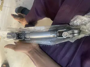 Toyota Corolla Steering Knuckle 2008-2012