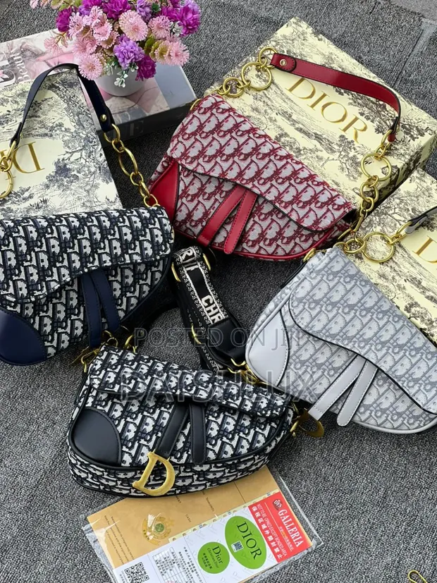 Pink Dior Bag Dhgate Dhgate Dior Saddle Bag Christian Dior Bag