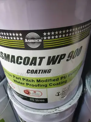 20 Litres Quality Waterproof