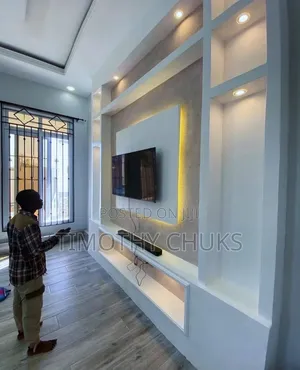 Interior Design Professional