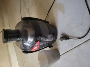 Philips Hr1832 Juicer