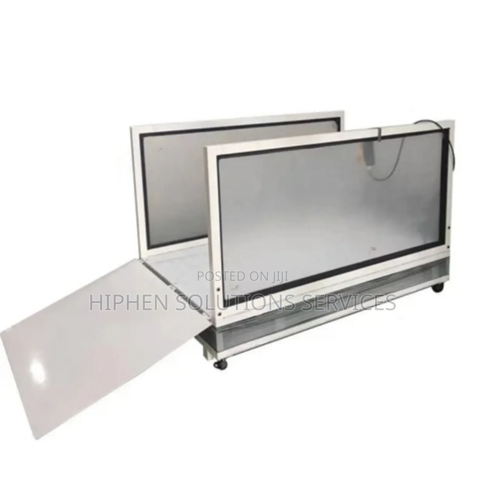 Platform Lift