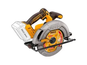 Circular Saw Machine INGCO 7"