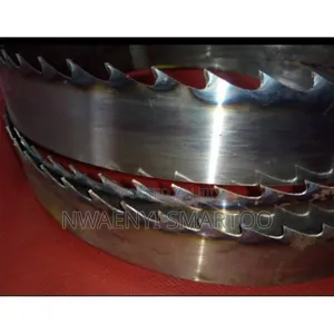 Band Saw Blade 3inches