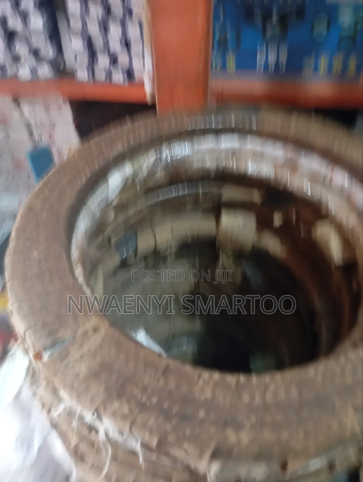 Original Band Saw Blade Different Sizes