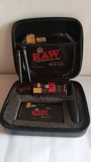 Stoner Kit
