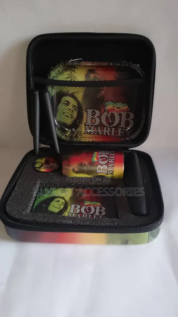 Stoner Kit