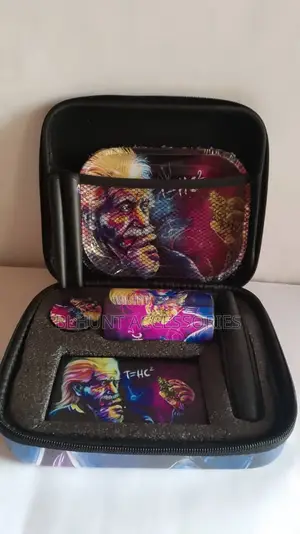 Stoner Kit