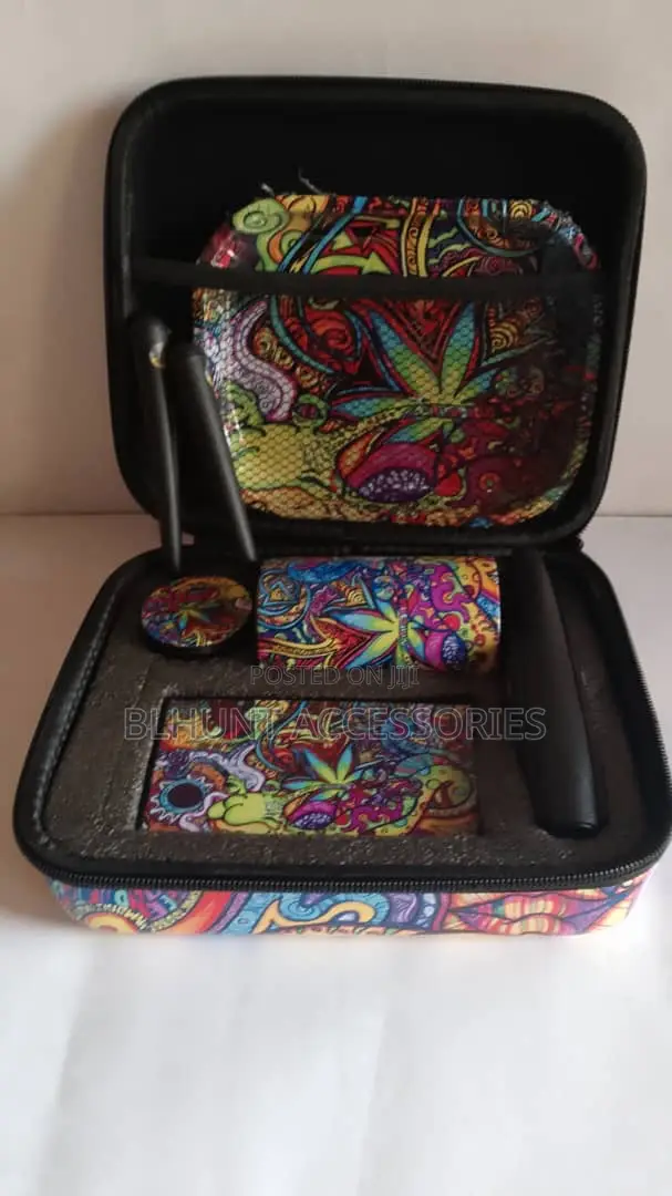 Stoner Kit