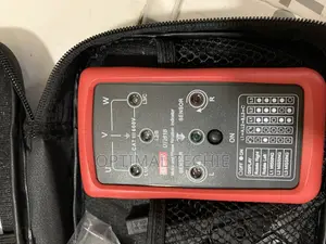 Face Rotation Meter Sequence Meter