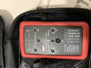 Face Rotation Meter Sequence Meter