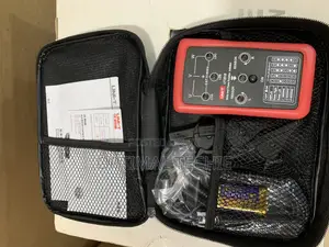 Face Rotation Meter Sequence Meter