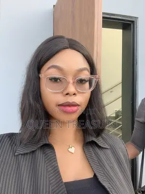 Accountant Brand Partner Oriflame