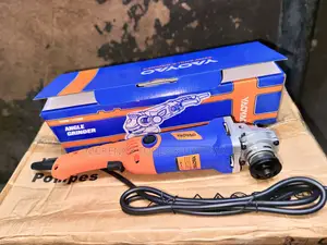 Electric Angle Grinder Machine 950w