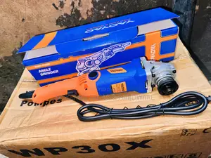 Electric Angle Grinder Machine 950w