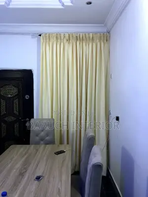 Quality Curtains