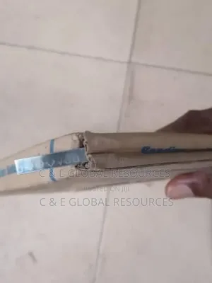 1⁄4" Inches Stainless Strapping Wire