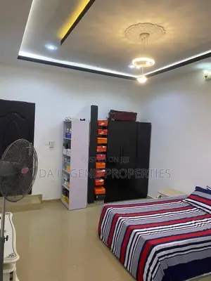 Photo - 5bdrm Bungalow in Uyo for sale