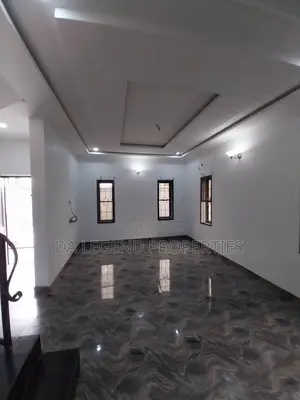2bdrm Duplex in Port-Harcourt for rent