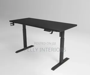 Gaming Office Table