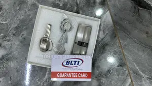 Turkey Door Cylinder