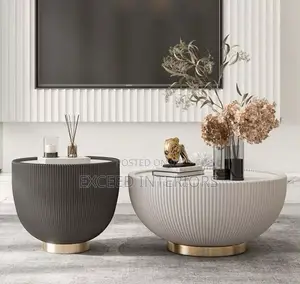 Top Quality Imported Unique Center Table