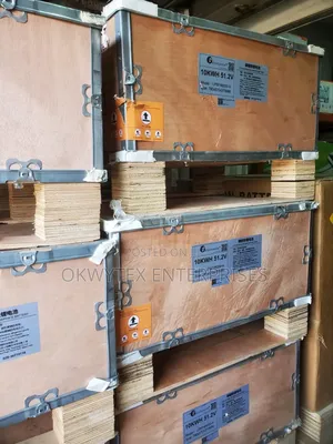 10kwh 51.2v Felicity Lithium Iron Battery