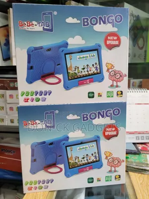 New Bebe B42 Pro+ 256 GB