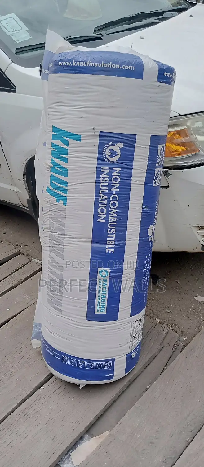 Accustic Fiber