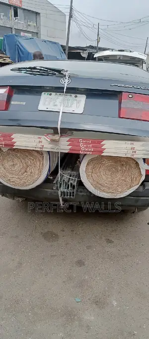 Plaster Board
