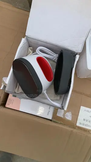 Mini Heat Press Machine T-shirt Printing Heating Transfer