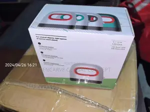 Mini Heat Press Machine T-shirt Printing Heating Transfer