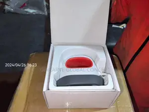 Mini Heat Press Machine T-shirt Printing Heating Transfer