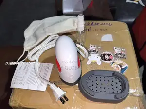 Mini Heat Press Machine T-shirt Printing Heating Transfer